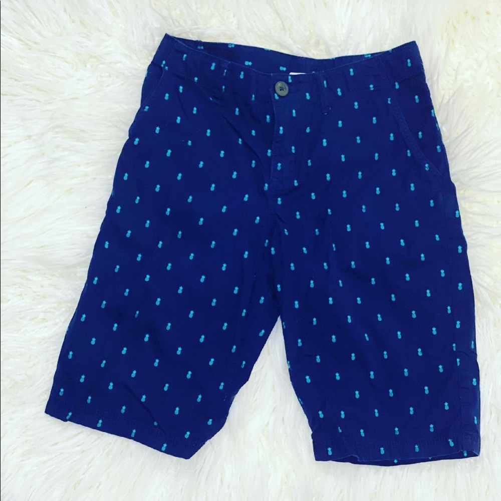 H&M shorts